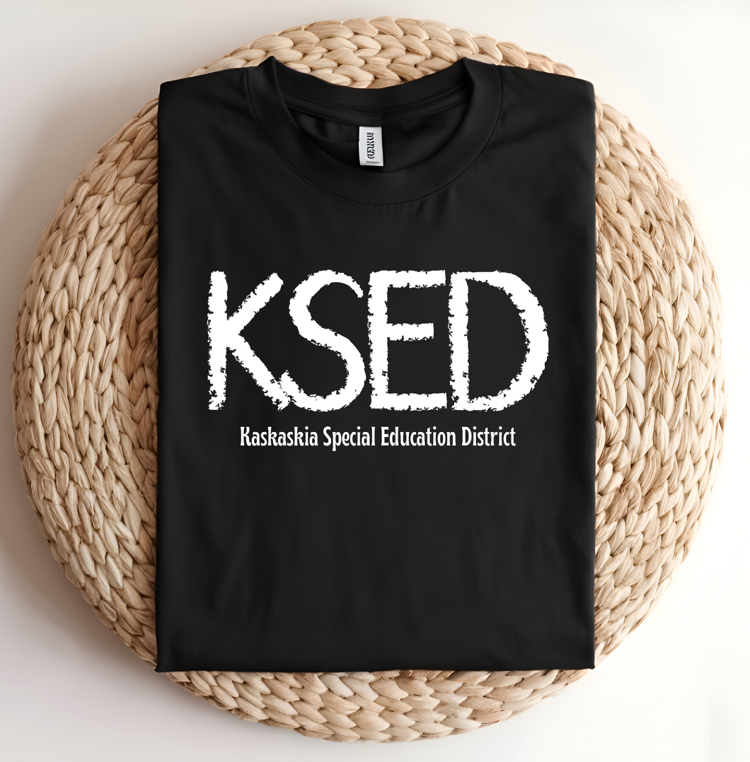 Design 4