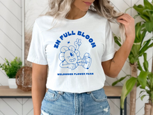 Load image into Gallery viewer, In Full Bloom
