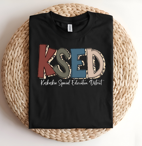Design 2