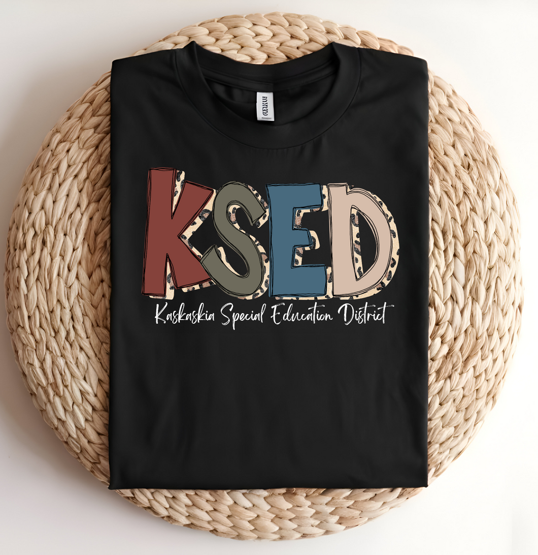 Design 2