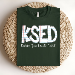 Design 1