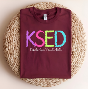 Design 3