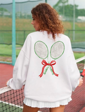 Load image into Gallery viewer, Wildcats Custom Tennis
