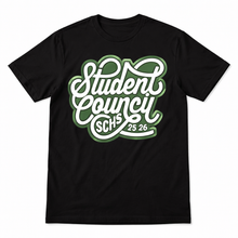 Load image into Gallery viewer, SCHS Student Council 25-26
