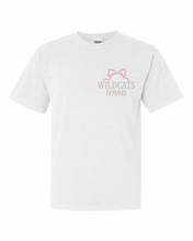 Load image into Gallery viewer, Wildcats Tennis Preppy
