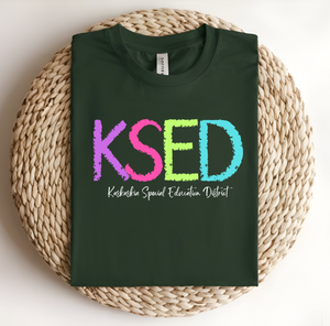 Design 3