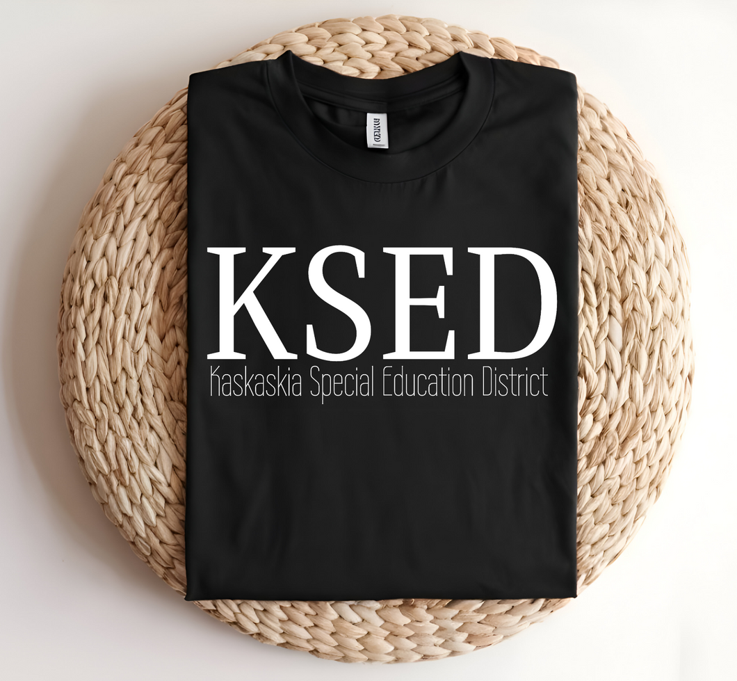 Design 5