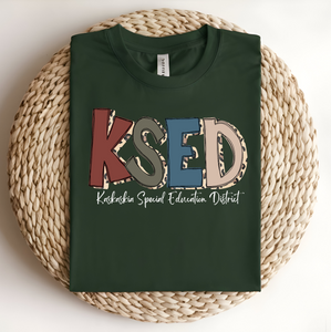 Design 2