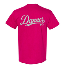 Load image into Gallery viewer, Team Danner
