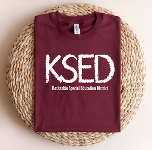 Design 4