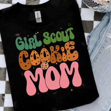 Load image into Gallery viewer, Cookie Mom
