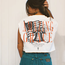 Load image into Gallery viewer, Amazing Grace
