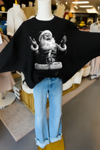 Load image into Gallery viewer, Nostalgic Santa
