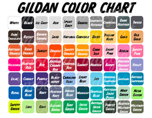 Load image into Gallery viewer, Lucky Duck
