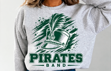 Load image into Gallery viewer, Band Mascot
