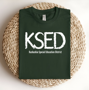 Design 4
