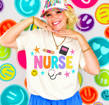 Load image into Gallery viewer, Nurse

