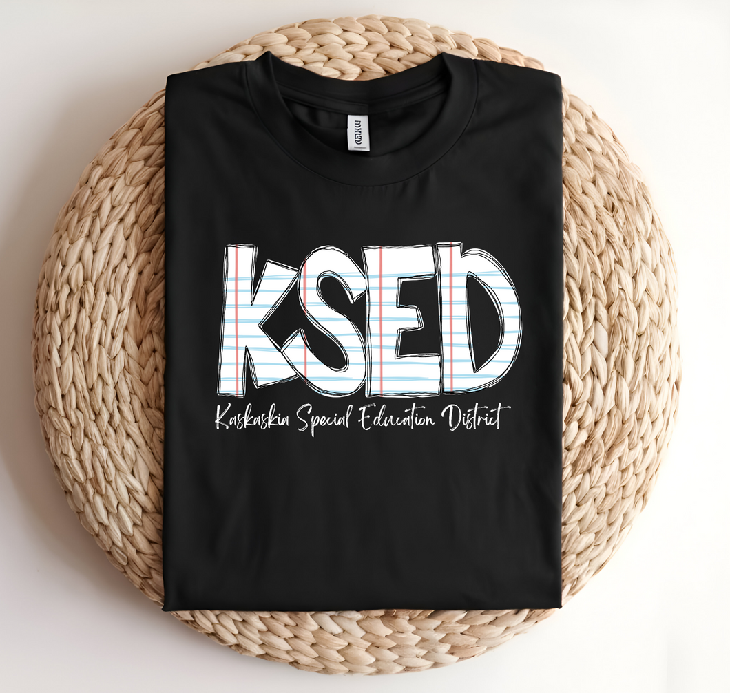 Design 1