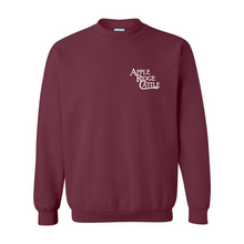 Load image into Gallery viewer, Maroon Crew
