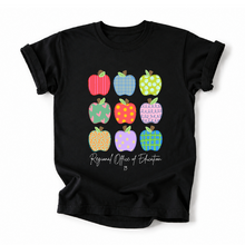 Load image into Gallery viewer, ROE 13 Stacked Apples
