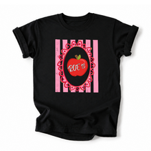 Load image into Gallery viewer, ROE 13 Lined Apples
