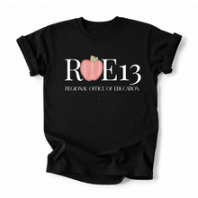 Load image into Gallery viewer, ROE 13 Apple O
