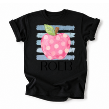 Load image into Gallery viewer, ROE 13 Lined Apples
