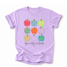 Load image into Gallery viewer, ROE 13 Stacked Apples

