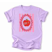 Load image into Gallery viewer, ROE 13 Lined Apples
