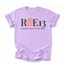 Load image into Gallery viewer, ROE 13 Apple O
