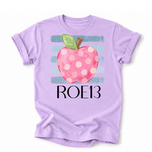 Load image into Gallery viewer, ROE 13 Lined Apples
