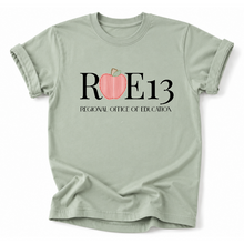 Load image into Gallery viewer, ROE 13 Apple O
