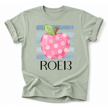 Load image into Gallery viewer, ROE 13 Lined Apples
