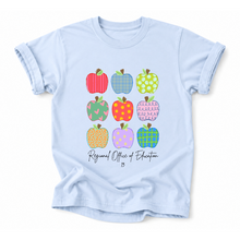 Load image into Gallery viewer, ROE 13 Stacked Apples
