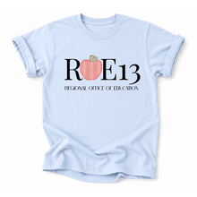 Load image into Gallery viewer, ROE 13 Apple O
