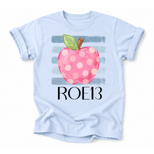 Load image into Gallery viewer, ROE 13 Lined Apples
