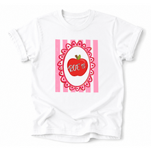 Load image into Gallery viewer, ROE 13 Lined Apples
