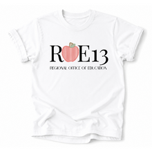 Load image into Gallery viewer, ROE 13 Apple O
