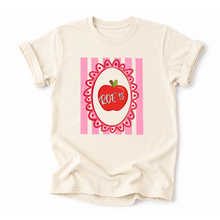 Load image into Gallery viewer, ROE 13 Lined Apples
