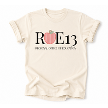 Load image into Gallery viewer, ROE 13 Apple O
