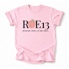 Load image into Gallery viewer, ROE 13 Apple O
