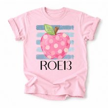 Load image into Gallery viewer, ROE 13 Lined Apples
