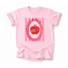 Load image into Gallery viewer, ROE 13 Lined Apples
