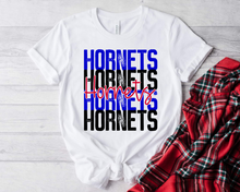 Load image into Gallery viewer, Hornets
