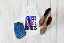 Load image into Gallery viewer, Hornets
