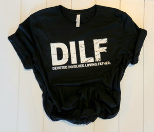 DILF