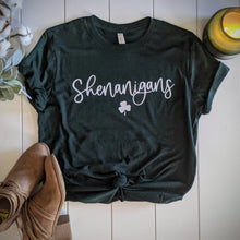 Load image into Gallery viewer, Shenaningans
